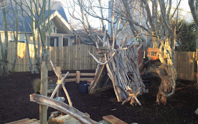 Photo of Bayfield Kindergarten