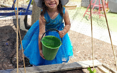 Photo of BestStart Seymour Road Kindy