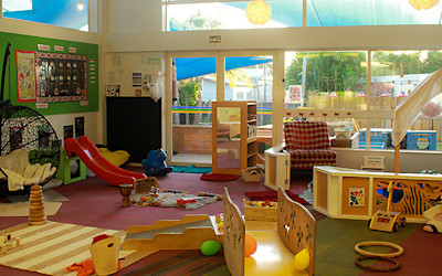 Photo of Lollipops Hastings