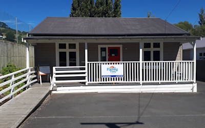 Photo of Family Ties Educare - Macandrew Bay
