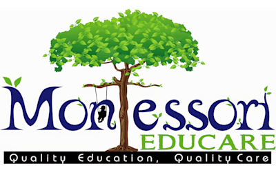 Photo of Montessori Educare Limited