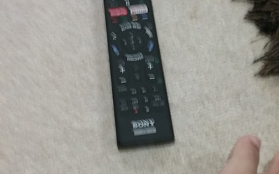 Photo of YMCA Early Learning Centre Manurewa