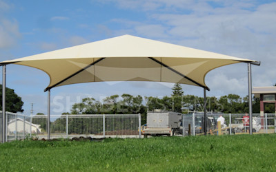 Photo of Ruawai Kindergarten