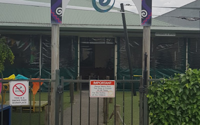 Photo of Tree Town Early Childhood Centre and Preschool