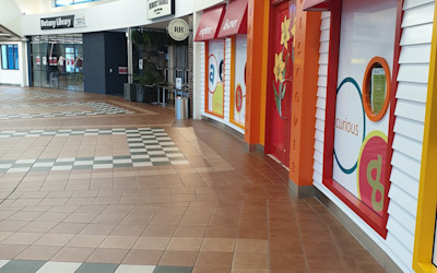 Photo of Our Place Educare