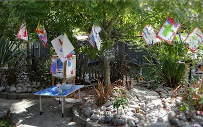 Photo of Playhouse Early Childhood Centre