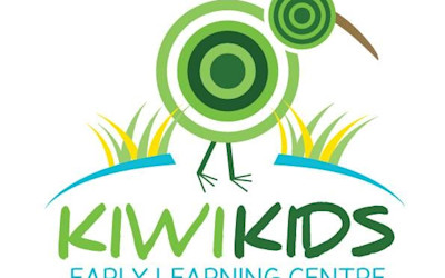 Photo of Kiwi Kids Early Learning Centre