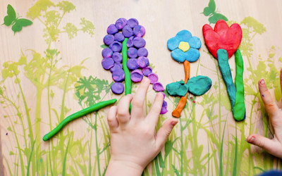 Photo of Central Hastings Early Learning Centre