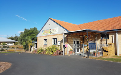 Photo of Suits and Gumboots Country Daycare Ltd