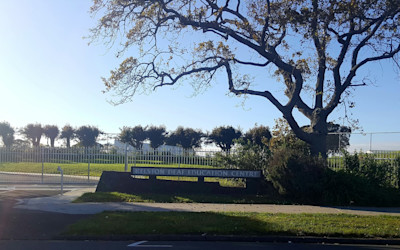 Photo of Kelston Deaf Education Centre Pre-School