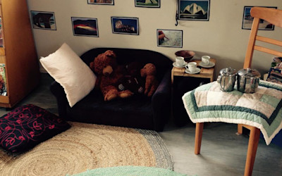 Photo of Three Bears New Lynn Childcare