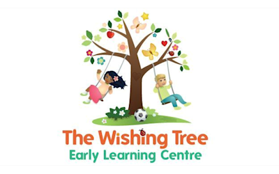 Photo of The Wishing Tree Early Learning Centre