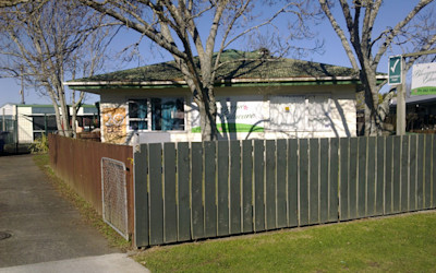 Photo of Blossoms Educare  Limited