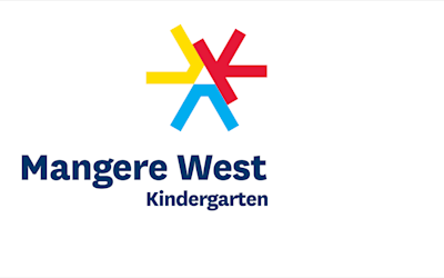 Photo of Mangere West Kindergarten
