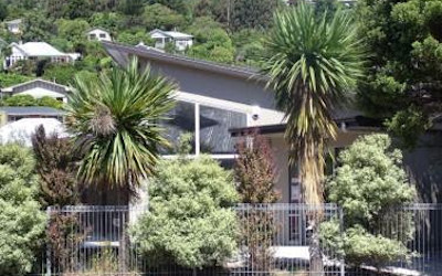 Photo of Jonathan Rhodes Kindergarten