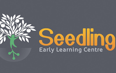 Photo of Seedlings Early Learning Centre Knights Stream Park