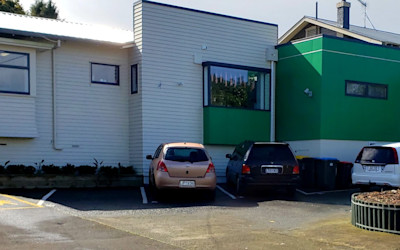 Photo of Andy's Educare