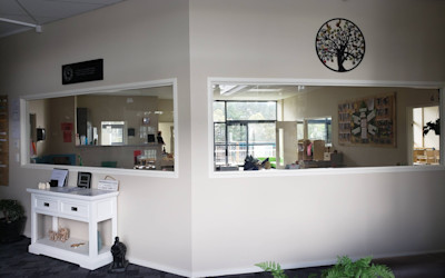 Photo of Seeds Early Learning Centre