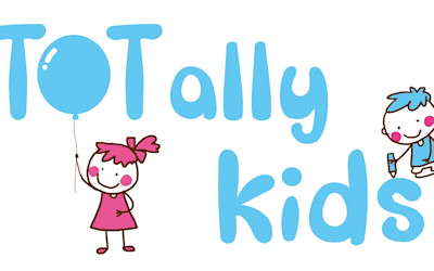 Photo of ToTally Kids