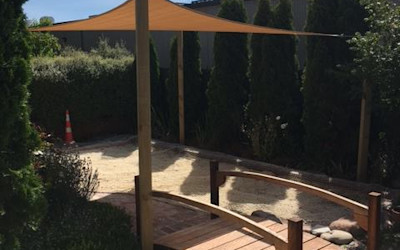 Photo of Bella Montessori Preschool Limited