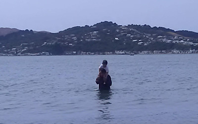 Photo of Waitangirua Kindergarten