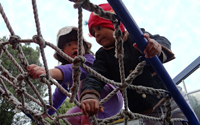 Photo of Little Scholars Early Learning Centre
