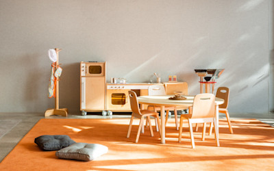 Photo of Campbells Bay Early Learning Centre