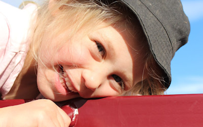 Photo of BestStart Opihi