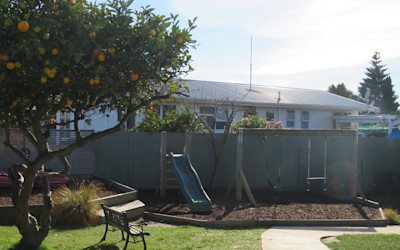 Photo of Kidz Kindy @75