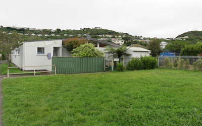 Photo of Miramar North Kindergarten