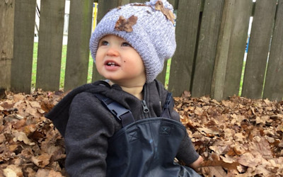 Photo of BestStart Waikanae