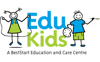 Photo of BestStart Elles Road