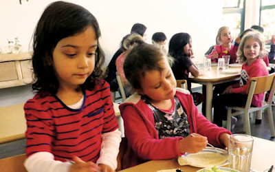 Photo of Bear Park Henderson