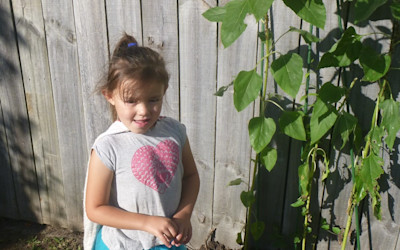 Photo of Central Kids Kindergartens - Homedale