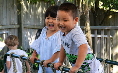 Photo of Lollipops Oteha Valley