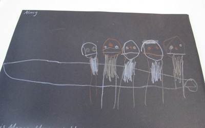 Photo of Uplands Kindergarten