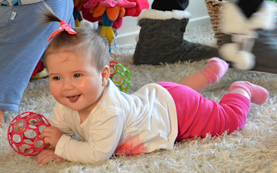 Photo of Lollipops Green Bay