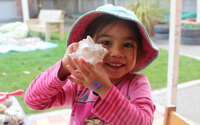 Photo of Active Explorers Grey Street