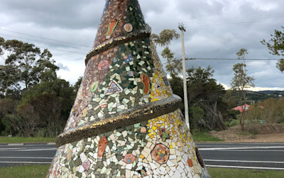 Photo of Waiheke Island Kindergarten