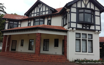 Photo of Kauri Kids Nathan Homestead