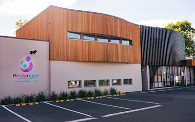 Photo of Kindercare Learning Centres - Armagh