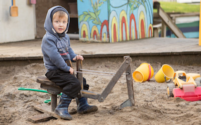 Photo of Little Lights Kindy