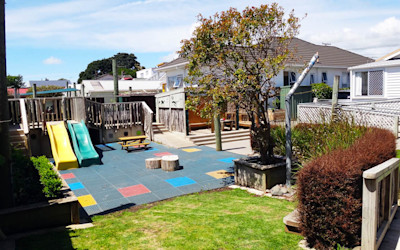 Photo of ABC Educare