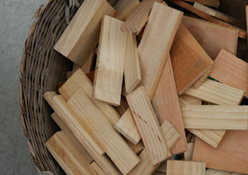 Photo of Kidsfirst Kindergartens Shirley