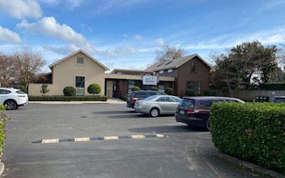 Photo of Go Bananas Childcare Cambridge