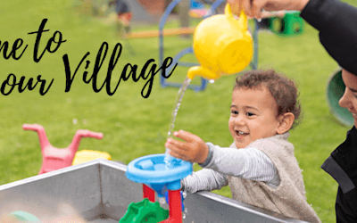 Photo of Papatoetoe Playcentre