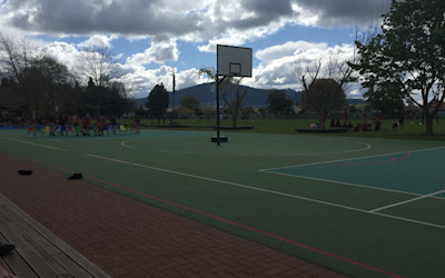 Photo of Awhi Educare @ Glenholme