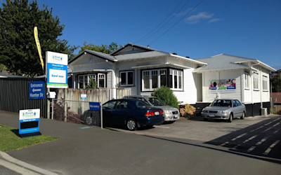 Photo of BestStart Clarence Street