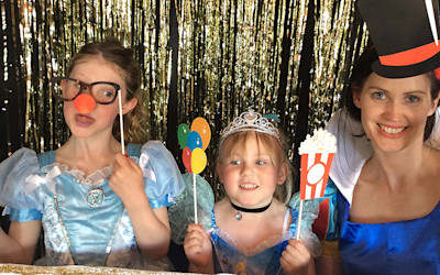 Photo of Little Wonders St Kilda