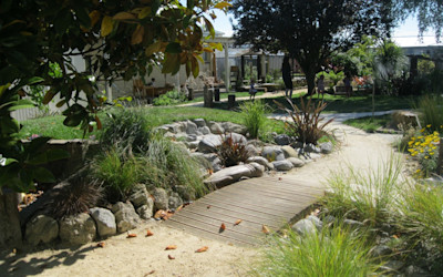 Photo of Barnardos Early Learning Centre Hastings